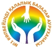 logo-kz.jpg