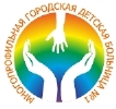 logo-ru.jpg